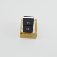 фото thumb №10, Audi tt fv перемикач гальма стояночного 8s0927225a oem