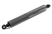 фото thumb №1, Пружина газова, кришка багажника nty ae-bm-102