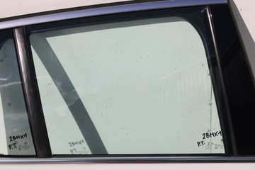 фото thumb №12, Bmw x1 f48 стекло дверь 2017 as2 зад задняя 7405605 7405603 7405606 7405604 5