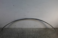 фото thumb №1, Молдинг хромована права vw passat cc 3c8 3c8854702b