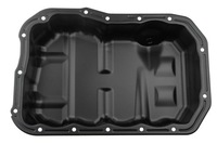 фото thumb №3, Nty піддон масляна