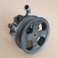 фото thumb №1, Land rover range sport 2.7 v6dqvb500400