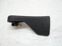 фото thumb №1, Peugeot 2008 ii крышка открывания капот крышки двигателя nowa