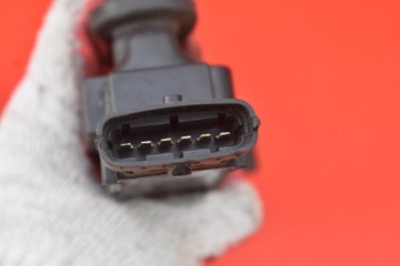 фото thumb №8, Котушка запалювання 09153250 0221503469 opel signum 2.2 direct 155 km 03-05