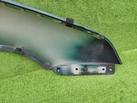 фото thumb №11, Vw bora 98-05 крила лівий передній перед lc6m