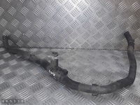 фото thumb №1, 2020 land rover discovery труба шланг 3000td fw939y438ac