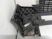 фото thumb №11, Бампер перед переднє volkswagen vw t6.1 t6 multivan рестайлінг 7la 19-