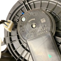 фото thumb №14, Dodge charger 2019 отопители