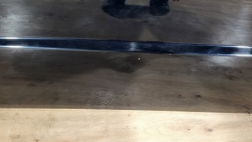 фото thumb №7, Двері лівий перед honda civic viii 8 ufo hb 5d b92p