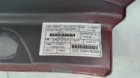 фото thumb №11, Молдинг пороговая левая mini cooper f56 jcw 13- 3d
