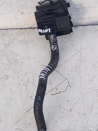 фото thumb №1, Датчик тиску вихлопних газів mini cooper r56 7805152