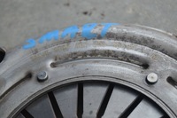 фото thumb №8, Smart fortwo i зчеплення / комплект 3082000595