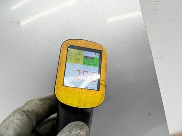 фото thumb №6, Vw golf v крило лівий переднє перед la7w