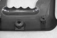 фото thumb №7, Кришка захист двигуна skoda octavia i 2.0 b