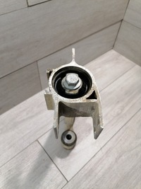 фото thumb №8, Mercedes w246 важіль правий перед a2463330400