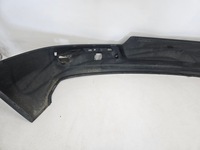 фото thumb №12, Volvo xc40 2017 - бампер задній задня pdc 31449333