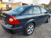 фото thumb №10, Ford focus ii mk2 лампа праві зад права задня