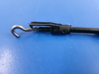 фото thumb №8, Seat toledo iii 3 5d замок дверь перед левый 1p1837015 центральный электрический