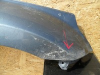 фото thumb №8, Suzuki grand vitara jt 2005 2006- крила правий