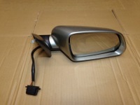 фото thumb №1, Дзеркало праве 7 pin octavia ii