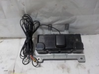 фото thumb №1, Kia sorento lx 2008r 3.3l v6 модуль блок управления 9580026000