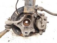 фото thumb №7, Kia niro поворотний кулак колеса передній gdi hybrid plug-in hybrid 77kw 105 hp