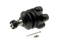 фото thumb №1, Nty шарова опора важеля