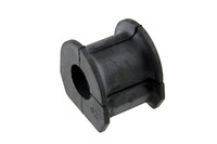 фото thumb №3, Резиновый элемент тяга стабилизатора перед 2szt mitsubishi l200 kb4t 05-