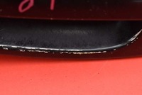 фото thumb №12, Ручка ліва перед передня czarna chevrolet evanda 04-06