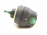 фото thumb №6, Моторчик регулировки фара renault 7700415607