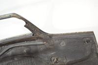 фото thumb №14, Капот кришка двигуна mercedes w140 s клас 1408802657 bez іржа