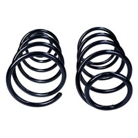 фото thumb №1, Пружины подвеска перед do volvo c30 2006-2013