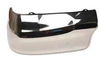 фото thumb №6, Задній бампер toyota hilux mk8 оригінальний 521510k070