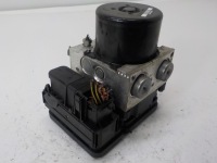 фото thumb №7, Land rover freelander ii насос abs bh52-2c405-aa a0097 00.0007-577f.0