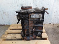 фото thumb №5, Блок dół двигателя wał поршни mercedes b w245 2.0 cdi