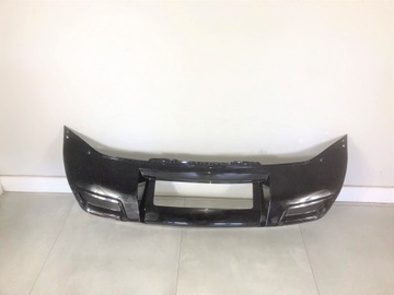 фото thumb №1, Seat cupra formentor спойлер диффузор зад 5ff807568b