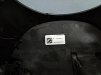 фото thumb №8, Bmw x3 f25 f26 корпус колонки руля 9237941