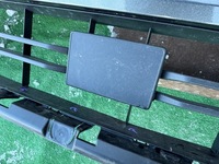 фото thumb №9, Ford explorer ev electric 2024 2025- бампер перед eu org