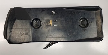 фото thumb №6, Лампа правый зад задняя mercedes w126 европа