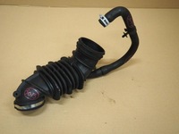 фото thumb №1, Труба wąż воздуха ford mondeo mk3 2s719c623ab