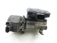 фото thumb №5, Компрессор подвеска citroen c5 ii rc_ 9651581280