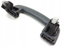 фото thumb №8, Vw passat b8 ручка ручки 3g0857607b 3g0857643b