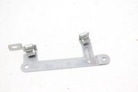 фото thumb №11, Bmw g30 g11 g15 g05 g06 g07 n63b44d n63 держатель крепление жгуты двигателя