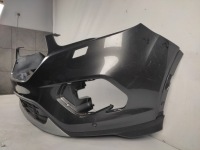 фото thumb №8, Ford kuga mk2 рестайлінг бампер передній перед 2016- 4pdc