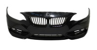 фото thumb №1, Bmw 2 f22/23 бампер перед передний
