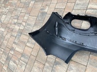 фото thumb №13, Mercedes w177 a177 a45 aero amg бампер задняя