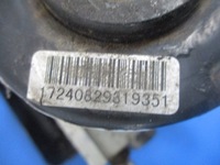 фото thumb №6, Suzuki swift mk6 насос abs 62j0be2wd ate 06.2102-0385.4 блок управления