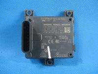 фото thumb №1, Радар nissan renault 284470313r