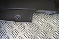 фото thumb №5, Audi оригинальный номер 8t0807081a