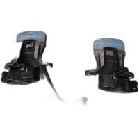 фото thumb №1, Суппорт тормозной задняя mitsubishi outlander iii lift 4x4 штука